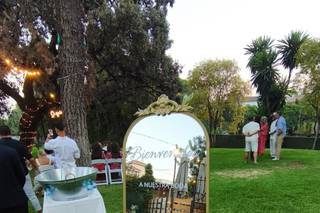 Onírica Events - 7