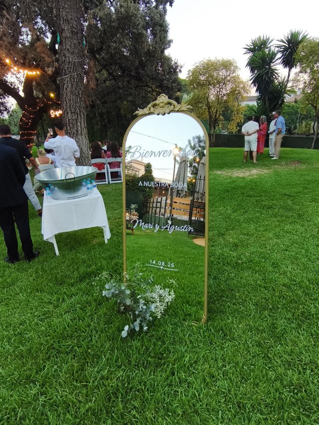 Onírica Events - 2