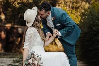 Planazo Audiovisuales - 5