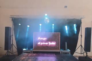 José Ruíz Eventos - 17