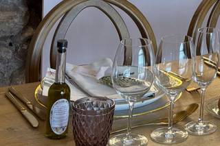 Aceite Oliva Online - 5
