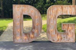 Plan B Eventos - 5
