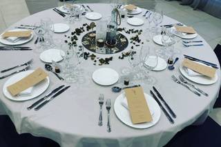 Hotel SB BCN Events - 12