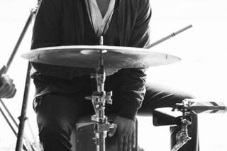 The mood melodies - 6