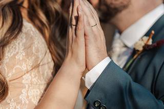 Planazo Audiovisuales - 6