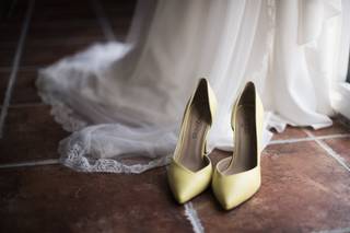 Lola Pérez Studio - 6