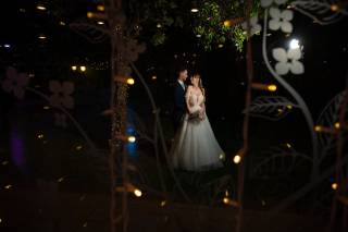 El Día de Tu Boda - 8