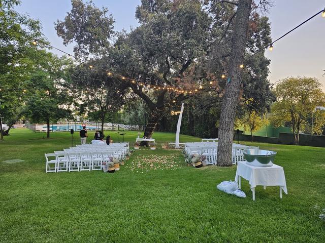 Onírica Events - 4