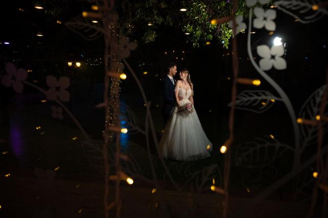 El Día de Tu Boda - 4