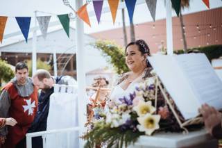 Weddingrafía - 14