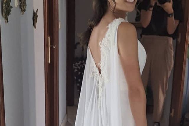 Silvia Cupeiro 2