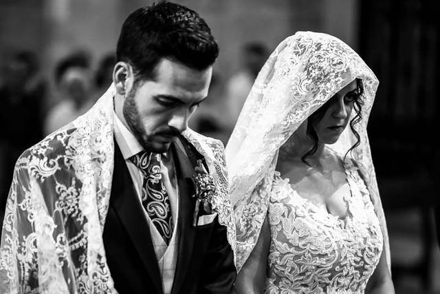 Diego Palacios Fotografía 1
