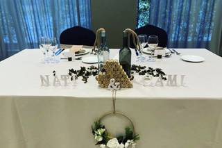 Hotel SB BCN Events - 13