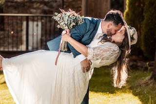 Planazo Audiovisuales - 7