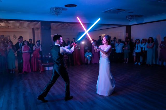 Obtura Eventos 360 - 1