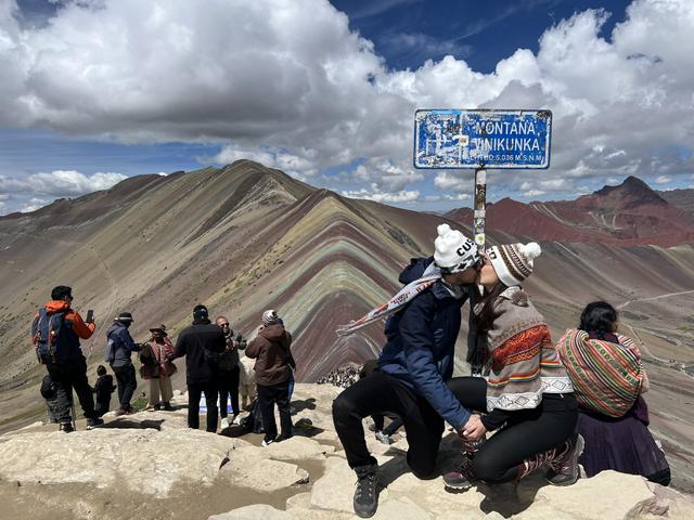 Ve Vive Viaja - 3