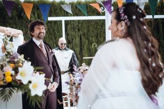 Weddingrafía - 15
