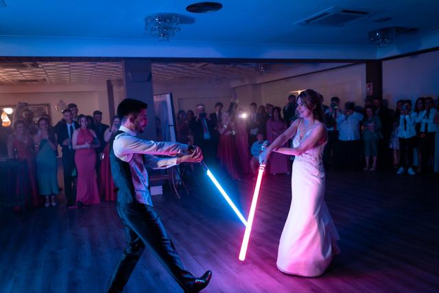 Obtura Eventos 360 - 3