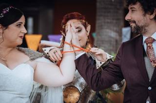 Weddingrafía - 16
