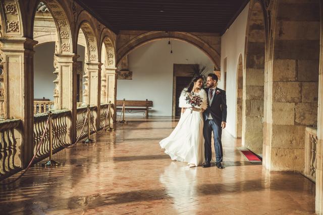 Enrique Micaelo Fotografía - 1