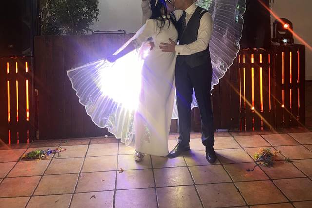 Infinito Eventos 5