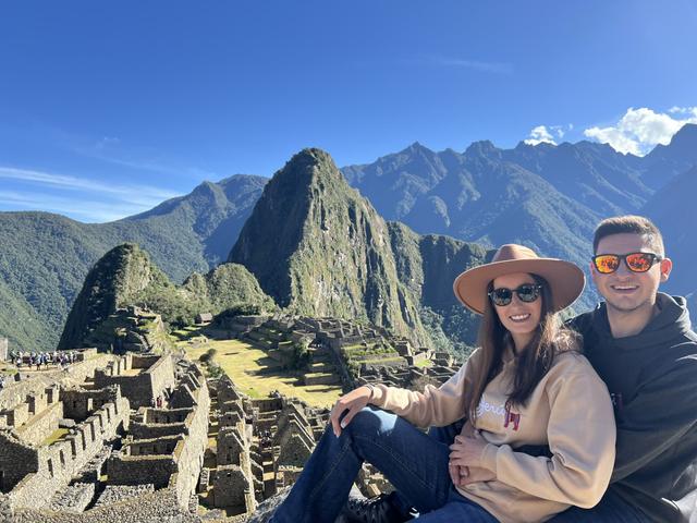 Ve Vive Viaja - 4