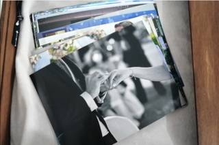 Fotomick - 18