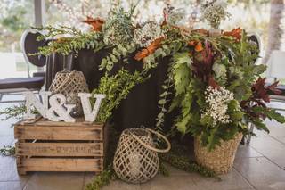 Floristería La Tardor - 18