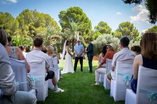 Humphrey Bodas - 8