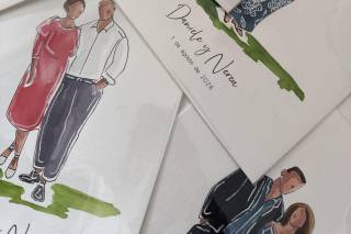 Irene Parga Todoroff - 4