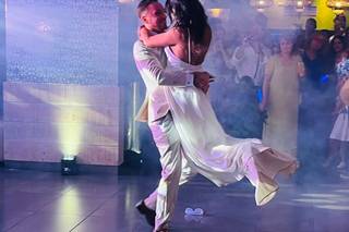 Eventos Tonny D - 7