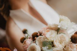 Hygge Weddings - 11