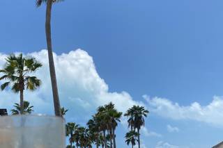 Runtravel - 6