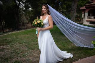 Humphrey Bodas - 9