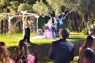 Finca Club de Campo - 20