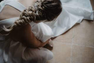 Hygge Weddings - 12