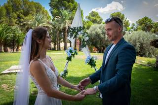 Humphrey Bodas - 10