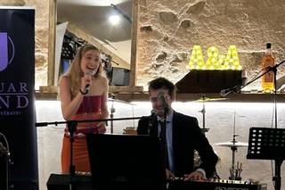 Benavent Events - 6