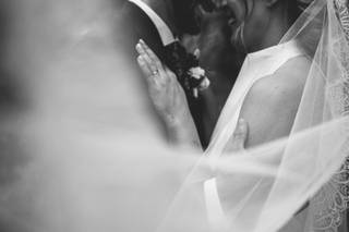 Hygge Weddings - 13