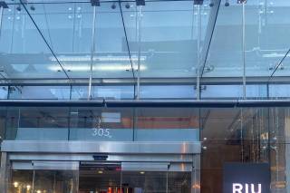 Runtravel - 8