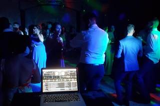 Dj Raul Garcia - 4