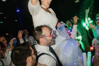 Ledmannia Events - 6