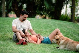 Luau Fotografía - 17