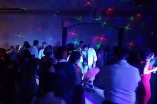 Dj Raul Garcia - 5