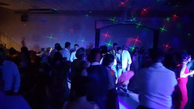 Dj Raul Garcia - 2