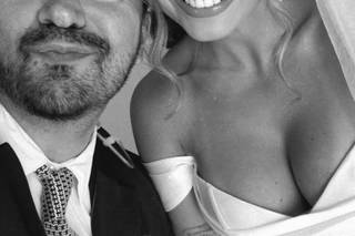 Bodas de Azul - 6