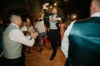 Ledmannia Events - 7