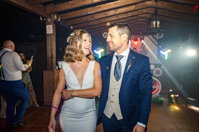 Producciones Aranda Barba - 3