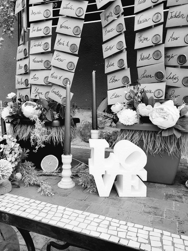 An Eventos - 2