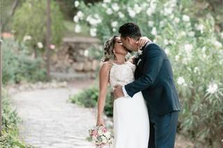 Luau Fotografía - 18